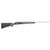 Remington 700 SPS .223 Rem Precision Bolt Rifle, 24" Matte Black thumbnail 1