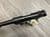 Ruger Mark II NRA Commemorative .22 LR Pistol - Gen 1, 10-Round thumbnail 6