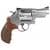 S&W 629 Deluxe .44 Mag Revolver - Precision 3" Stainless Powerhouse thumbnail 1