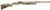 Charles Daly 601 Field 12 Gauge 28in thumbnail 1