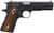 Browning 1911-22 A1 Full Size .22 LR Pistol - Classic Rimfire Edition thumbnail 1