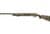 Iver Johnson PAS12 Camo Pump Shotgun - 12-Gauge, 28" Barrel thumbnail 1