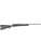 Christensen Mesa FFT 6.5 PRC LH Bolt Rifle, 20" Precision Performer thumbnail 3