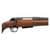 Winchester XPR Sporter 6.5 PRC Bolt Rifle - Walnut/Matte Blue Finish thumbnail 4