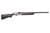 Beretta A400 Upland KO 12GA Semi-Auto Shotgun - Walnut Finish thumbnail 8