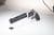 Taurus Raging Hunter .500 Magnum Revolver - 8.38" Ported Barrel thumbnail 3