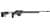 Savage 110 Elite Precision - 6.5 Creedmoor Bolt Action Rifle thumbnail 3
