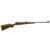 CZ 457 Lux .22LR Bolt Action Training Rifle - Precision Crafted thumbnail 1