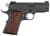 Girsan MC1911 Officer 9mm - Compact Concealed Carry Pistol thumbnail 2