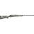 Bergara Premier Highlander 6.5 PRC Bolt-Action Rifle - Sniper Grey thumbnail 1