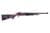 Ruger American Rimfire Compact .22 LR Bolt-Action - Muddy Girl Edition thumbnail 1