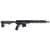 Geissele Maritime Recce - 6mm ARC Semi-Auto w/ Nanoweapon Coating thumbnail 1