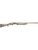 Winchester SXP Waterfowl 12 GA Pump Shotgun - Realtree Camo thumbnail 7