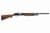 Mossberg 500 Field Classic 20 GA Pump Shotgun - Versatile Performance thumbnail 2