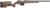 Bergara HMR B-14 .300 Win Mag 26" Precision Bolt Rifle thumbnail 2
