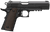 Browning 1911-22 Black Label .22 LR 4.25in Matte Black thumbnail 1