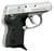 NAA Guardian .32 NAA Stainless Compact - Reliable Concealed Carry Pistol thumbnail 1