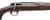 Browning X-Bolt 2 Medallion 6.8 Western 24in Walnut thumbnail 3