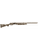 Winchester SXP Waterfowl 12 GA Pump Shotgun - TrueTimber Prairie thumbnail 3