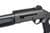 Panzer M4 Tactical Semi-Auto 12GA Shotgun - Disruptive Grey thumbnail 5