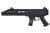 CZ Scorpion EVO 3 S1 9mm Tactical Semi-Auto Pistol with Adj. Grips thumbnail 1