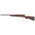 Savage Youth Mark I .22 Short Bolt Rifle - Lightweight Precision thumbnail 2