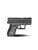 Springfield XD Defender 9mm Compact - Ergonomic & Reliable Pistol thumbnail 5