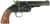Cimarron Schofield .45 LC Revolver, 5" Blue - Classic Break-Action thumbnail 1