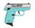 SCCY CPX-4 .380 ACP 2.96in SCCY Blue thumbnail 1