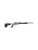 Savage 110 Ultralite Elite - 7MM PRC Carbon Fiber Bolt Rifle thumbnail 3