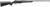 Winchester XPR Extreme 6.8 Western 24in Tungsten Cerakote thumbnail 1