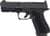 Shadow Systems CR920XL Elite 9mm 4.18in Black thumbnail 3