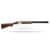 Charles Daly 202A Elite 20GA Over/Under Shotgun - Walnut thumbnail 3