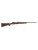 Winchester Model 70 Featherweight, 7MM08 REM Bolt-Action Rifle thumbnail 11