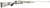 Tikka T3x Lite 6.5 Creedmoor Bolt Rifle - Veil Alpine Camo thumbnail 3