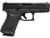 Glock G19 V 9mm 4.02in Black thumbnail 1