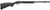 Traditions NitroFire .50 Cal Muzzleloader - VAPR Tech, 26" Barrel thumbnail 1