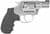Colt Cobra .38 SPL Revolver - Brushed Stainless, 2" Barrel thumbnail 1