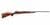 Weatherby Mark V Deluxe .340 WBY Bolt-Action Rifle, 28" Walnut Finish thumbnail 1