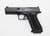 Shadow Systems DR920 War Poet 9mm Pistol - Tactical Black Edition thumbnail 2