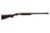 Browning Citori 725 Sporting 20GA Over/Under FireLite Shotgun thumbnail 3