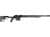 Christensen Arms MPR 22 Creedmoor 24in Black thumbnail 1