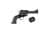 Ruger Blackhawk Convertible SA Revolver - .45 Colt/.45 ACP thumbnail 7