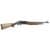 MAC 2 Elite 12 Gauge Tactical Shotgun - Black & Turkish Wood Finish thumbnail 1