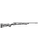 Browning X-Bolt Pro Gen 2 Carbon Gray 6.5 Creedmoor Precision Rifle thumbnail 5