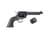 Ruger Single-Six Convertible .22 LR/.22 WMR Revolver thumbnail 2