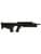 Kel-Tec RDB Black: 5.56 NATO Bullpup, Downward Eject, Semi-Auto thumbnail 7