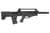Escort BTS12: Compact Bullpup 12 Gauge Semi-Auto Shotgun thumbnail 2