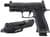 Sig Sauer P320 X-Carry NS 9mm, 21-Rd, Threaded, Tritium Sights thumbnail 4