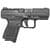 Canik TP9 Elite SC - Compact 9mm, Optics Ready Pistol thumbnail 1